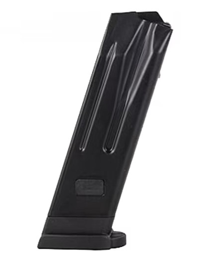 H&K MAG VP9/P30, 9MM 10RD - Carry a Big Stick Sale